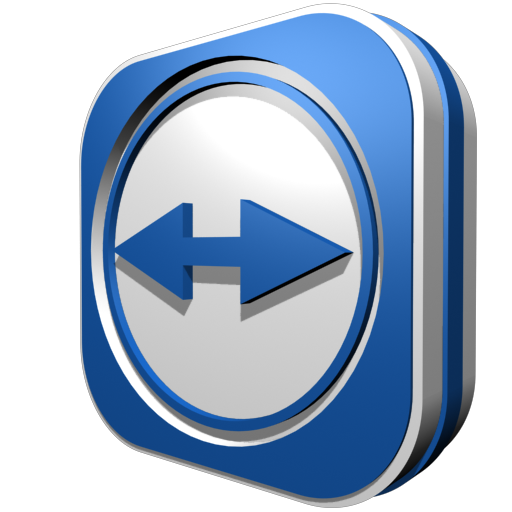 TeamViewer Alpha Online Support