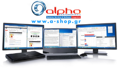 alpha-multiple-monitor