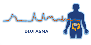 biophasma program logo