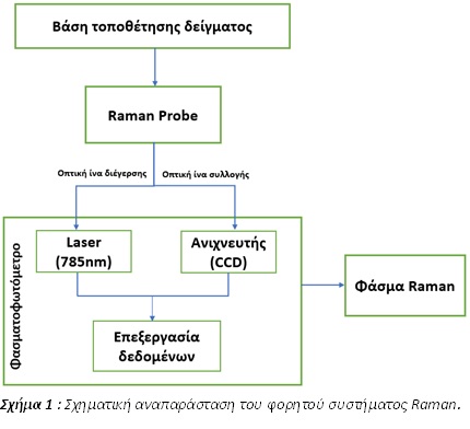 biofasma-schema1