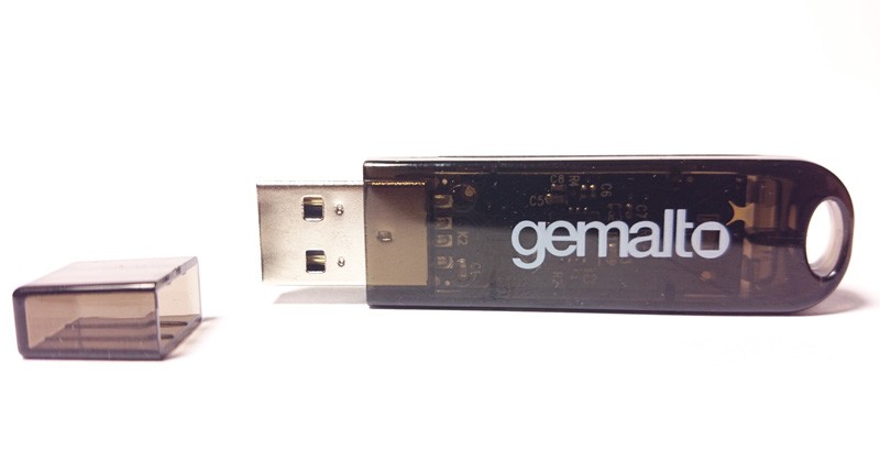 gemalto-idclassic-340-usb-token 4