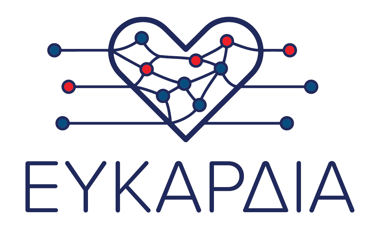 logo-eukardia