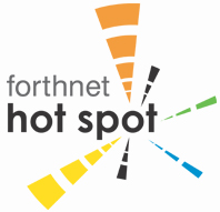 Forthnet HotSpot