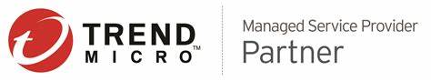 trendmicro-msppartner-alpha